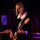 Illustration for article titled The Muffs Mastermind Kim Shattuck, Who Possessed the Greatest Scream in LA Punk, Has Died